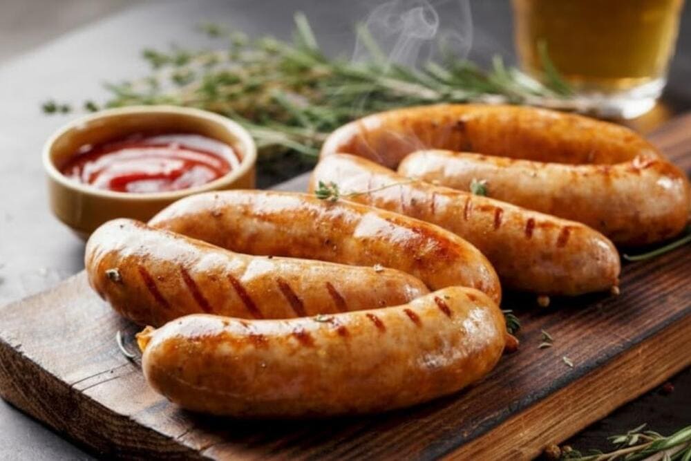 X&uacute;c x&iacute;ch Đ&agrave;i Loan.